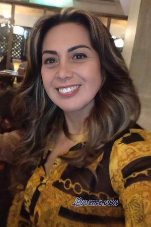 226183 - Martha Cecilia Edad: 58 - M&eacute;xico