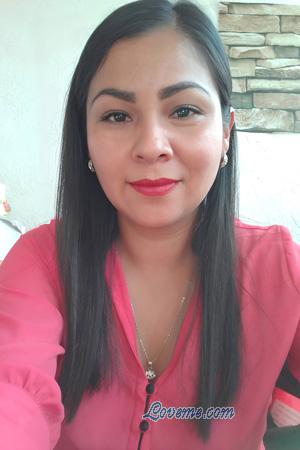 226184 - Teresa Edad: 40 - M&eacute;xico