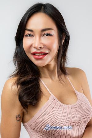 226192 - Cheryl Edad: 43 - Tailandia