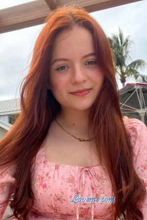 226252 - Reichell Edad: 25 - Costa Rica