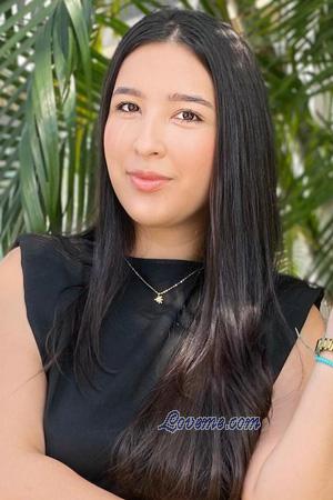 226257 - Maria Edad: 27 - Colombia