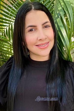 226259 - Danirys Edad: 35 - Colombia