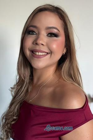 226260 - Keren Edad: 29 - Colombia