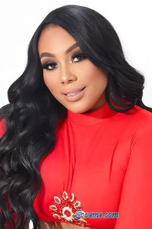 226261 - Josefa Edad: 34 - Colombia