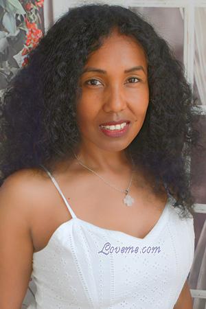 226263 - Ruth Edad: 44 - Per&uacute;