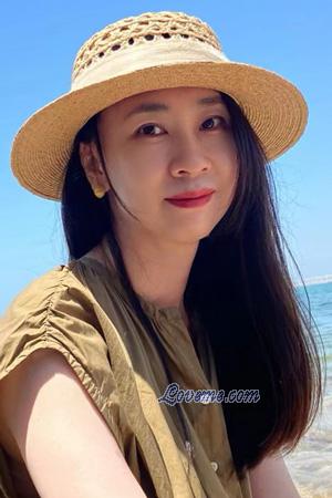 226270 - Longmei Edad: 42 - China