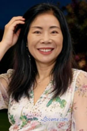 226275 - Lijuan Edad: 60 - China