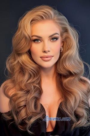 226281 - Alona Edad: 25 - Ucrania