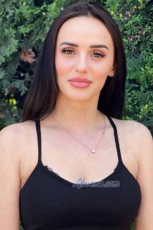 226293 - Nadiya Edad: 34 - Ucrania