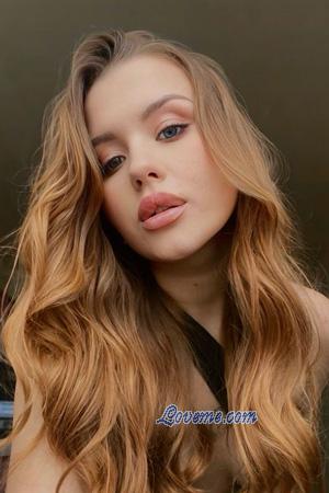 226295 - Viktoriia Edad: 21 - Ucrania