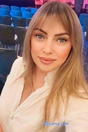 226299 - Irina Edad: 39 - Ucrania