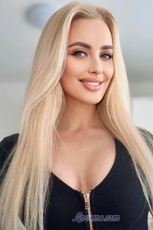 226307 - Viktoria Edad: 41 - Ucrania