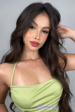 226315 - Camila Edad: 28 - Brazil