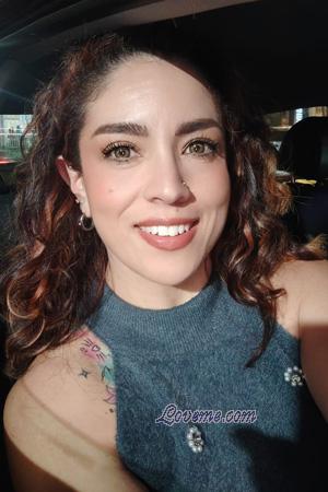 226333 - Susana Edad: 38 - M&eacute;xico