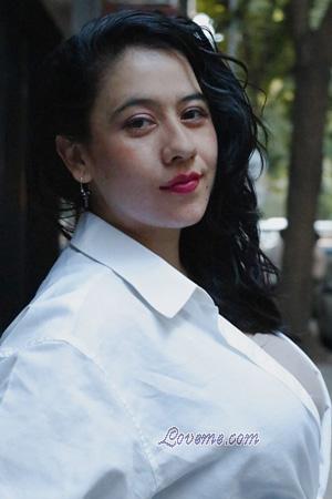 226342 - Deisy Carolina Edad: 34 - Argentina