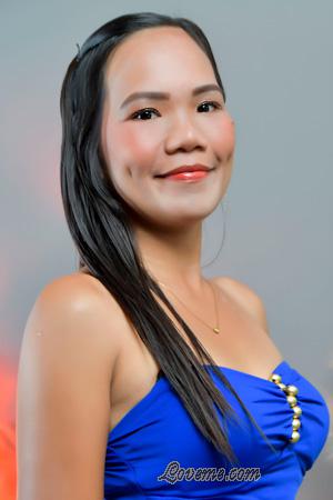 226345 - Nila Mae Edad: 34 - Filipinas