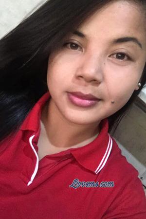 Ladies of Cebu Ciudad