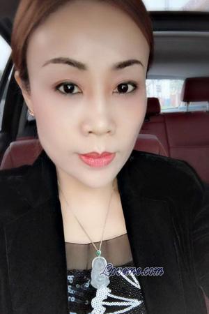 226349 - Valeria Edad: 55 - Grecia