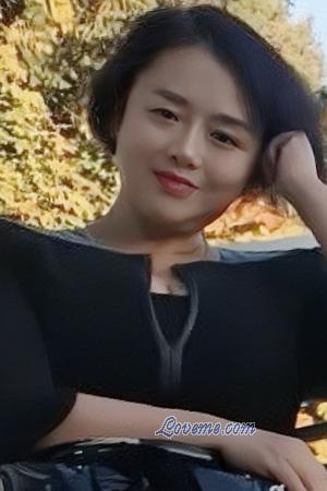 226357 - Xianhua Edad: 59 - China