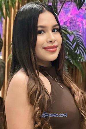 226411 - Nexcelet Edad: 33 - Colombia