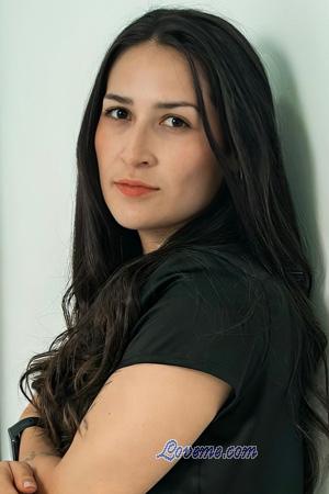 226412 - Angelica Edad: 31 - Colombia