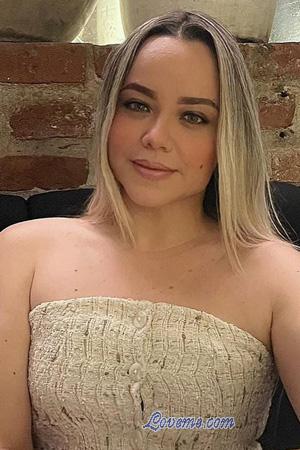 226413 - Iseth Edad: 39 - Colombia