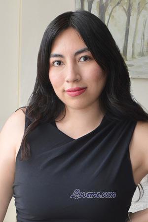 Ladies of Per&uacute;