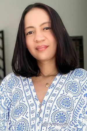 226421 - Norma Edad: 29 - Colombia