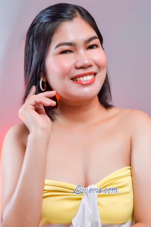 226424 - Jessa Edad: 28 - Filipinas