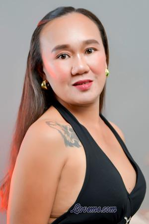 226428 - Irish Edad: 41 - Filipinas