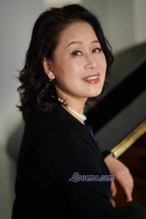 226438 - Jasmine Edad: 61 - Australia