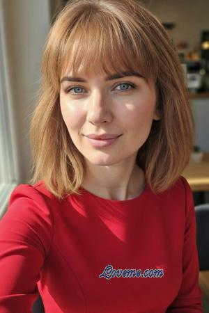 226471 - Alina Edad: 40 - Ucrania