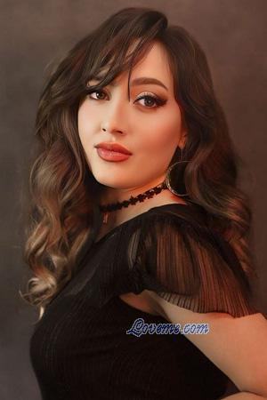 226484 - Viktoriia Edad: 32 - Ucrania