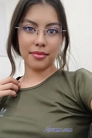 M&eacute;xico Brides