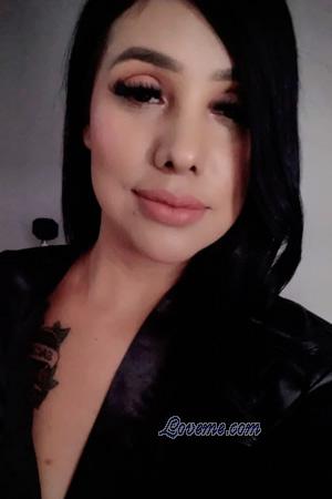 Ladies of M&eacute;xico