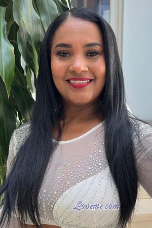 226518 - Paola Edad: 40 - Colombia