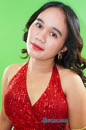 Ladies of Cebu Ciudad