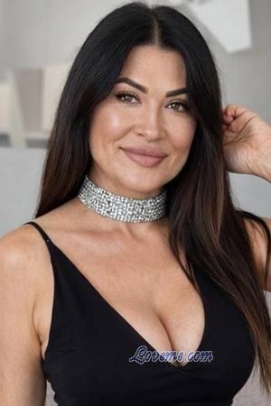 226532 - Victoria Edad: 57 - Ucrania