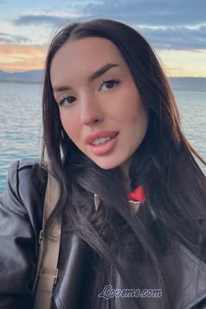 226535 - Veronika Edad: 22 - Ucrania