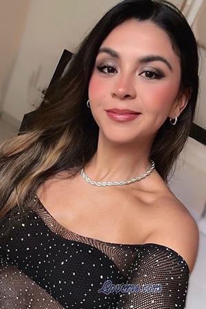 226542 - Maria Edad: 33 - Colombia