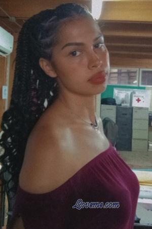 226548 - Keylin Edad: 25 - Costa Rica