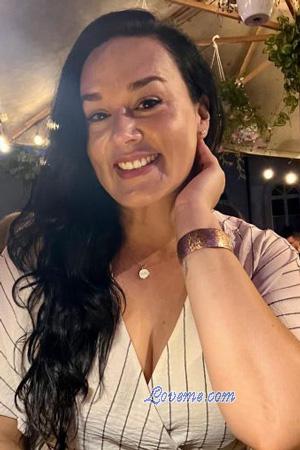 226555 - Kate Edad: 43 - Costa Rica