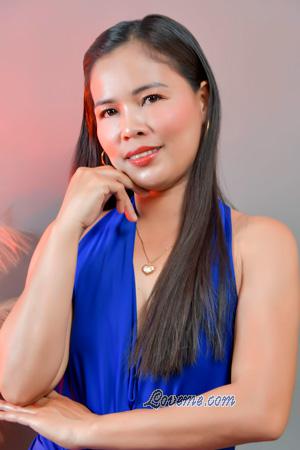 226563 - Heartchel Edad: 36 - Filipinas