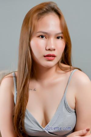 226565 - Ninajean Edad: 20 - Filipinas