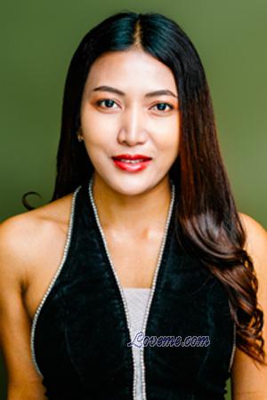 226569 - Waratchaya Edad: 33 - Tailandia