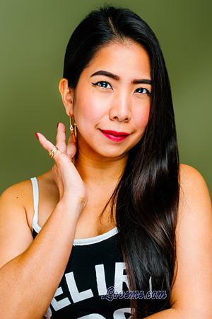 226572 - Sujida Edad: 37 - Tailandia