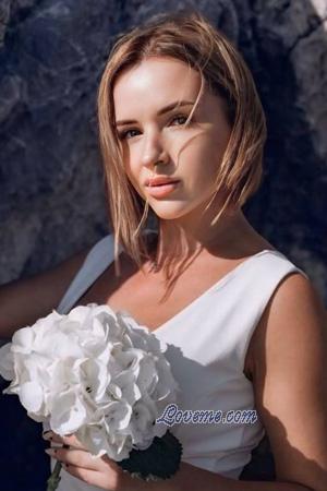 226584 - Hanna Edad: 41 - Ucrania