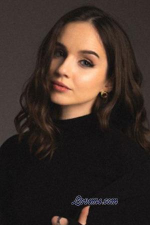 226586 - Olena Edad: 26 - Ucrania