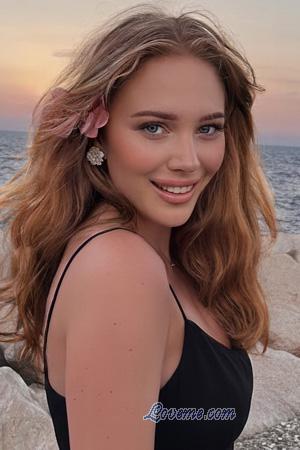 226587 - Yelyzaveta Edad: 25 - Ucrania