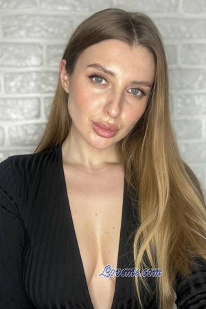 226593 - Liubov Edad: 28 - Ucrania